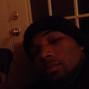 Meet your Posher, Andre